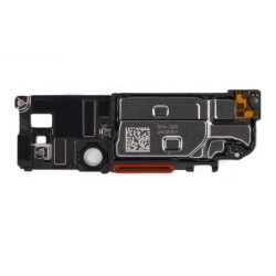 Loudspeaker For Xiaomi 18 Fold | High Quality Loudspeaker For Xiaomi 18 Fold | High Quality