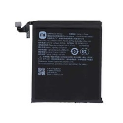 Xiaomi 18 Fold Main Battery - ORIGINAL Xiaomi 18 Fold Main Battery - ORIGINAL