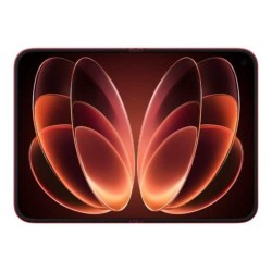 Xiaomi 18 Fold ORIGINAL Main LCD Screen Display - Black Xiaomi 18 Fold ORIGINAL Main LCD Screen Display - Black