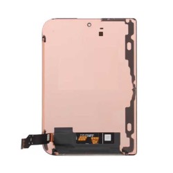 Xiaomi 18 Fold ORIGINAL Sub LCD Screen Display - Black Xiaomi 18 Fold ORIGINAL Sub LCD Screen Display - Black