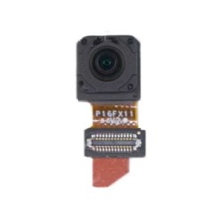 Sub Front Camera For Xiaomi 18 Fold | High Quality Sub Front Camera For Xiaomi 18 Fold | High Quality