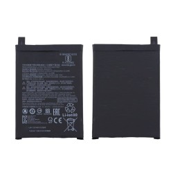 Xiaomi Black Shark 2 Pro Battery