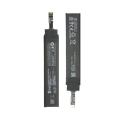 Xiaomi Black Shark 3 Pro Battery