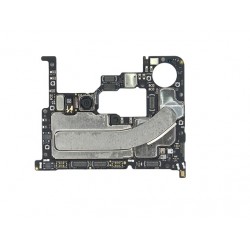 Xiaomi Black Shark 4 Pro 128GB Motherboard PCB Module