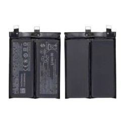 Xiaomi Black Shark 4S Battery | High Quality