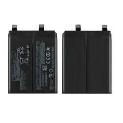 Xiaomi Black Shark 5 Battery Replacement Module