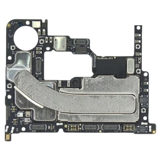 Xiaomi Black Shark 5 Motherboard PCB Module