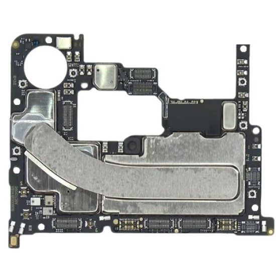 Xiaomi Black Shark 5 Motherboard PCB Module Xiaomi Black Shark 5 Motherboard PCB Module
