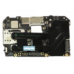 Xiaomi Black Shark Helo 256GB Motherboard PCB Module