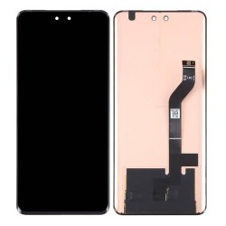 Xiaomi Civi 5 Pro LCD Screen Display Black - High Quality