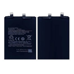 Xiaomi Civi 5 Pro Battery - ORIGINAL