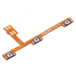 Xiaomi Mi 10 Side Key Flex Cable Module