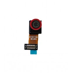 Xiaomi Mi 10 Lite 5G Front Camera Module