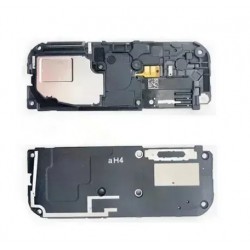 Xiaomi Mi 10 Lite 5G Loudspeaker Module