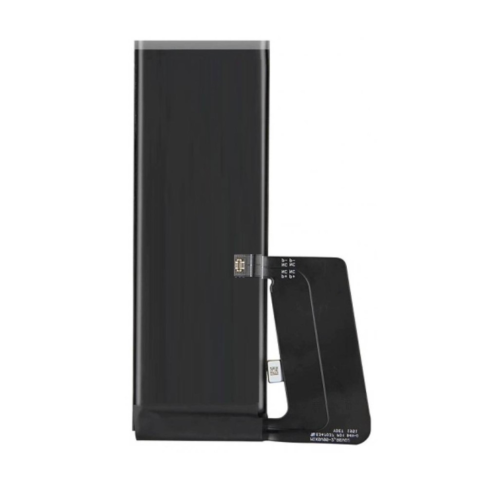 Batterie De Remplacement PREMIUM Pour Xiaomi Mi 10 Pro 5G - Neuf Sous Blister