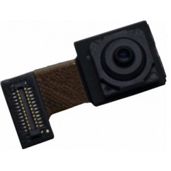 Xiaomi Mi 10 Youth 5G Front Camera Module