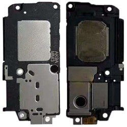 Xiaomi Mi 10 Youth 5G Loudspeaker Module