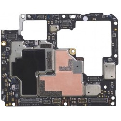 Xiaomi Poco M4 5G 64GB Motherboard Best Price - Cellspare