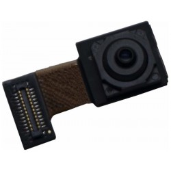 Xiaomi Mi 10i 5G Front Camera Module