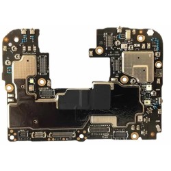 Xiaomi Mi 10i 5G 128GB Motherboard PCB Module