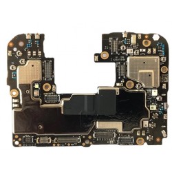 Xiaomi Mi 10T Lite 5G 128GB Motherboard PCB Module