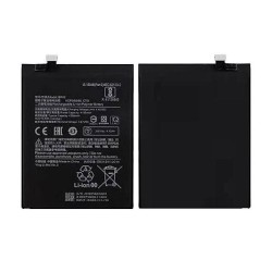 Xiaomi Mi 11 Lite 5G Battery - ORIGINAL Xiaomi Mi 11 Lite 5G Battery - ORIGINAL