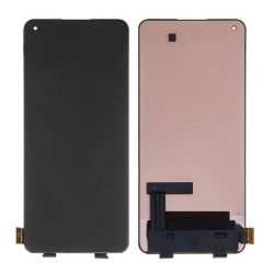 Xiaomi Mi 11 Lite 5G ORIGINAL LCD Screen Display - Black