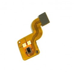 Xiaomi Mi 11 Proximity Sensor Flex Cable Module