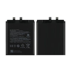 Xiaomi Mi 11i Battery Replacement Module
