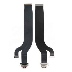 Xiaomi Mi 11 Ultra Charging Port Flex Cable Module