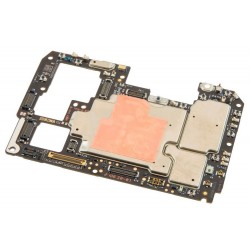 Xiaomi Mi 11i 256GB Motherboard PCB Module