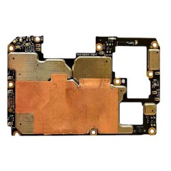 Xiaomi Mi 11X 128GB 8GB RAM Motherboard PCB Module