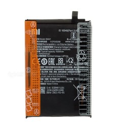 Xiaomi Mi 11X Battery Module