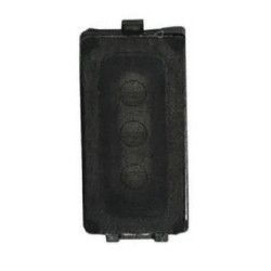 Xiaomi Mi 11X Ear Speaker - High Quality