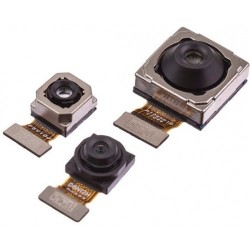 Xiaomi Mi 11X Rear Camera Module