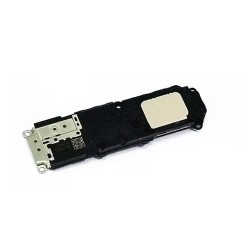 Xiaomi 12 Lite Loudspeaker Replacement Module