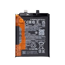 Xiaomi 13 Ultra Battery Module