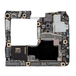 Xiaomi 13 Ultra Motherboard PCB Module