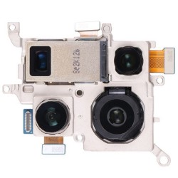 Xiaomi 13 Ultra Rear Camera Module