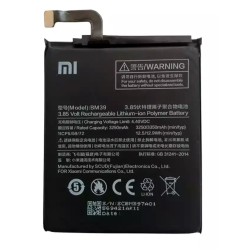 Xiaomi Mi 6 Battery Module