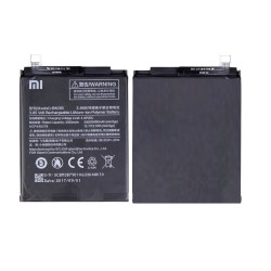 Xiaomi MI 8 Explorer Battery Replacement Module