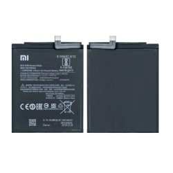 Xiaomi Mi 9 Explorer Battery Replacement Module