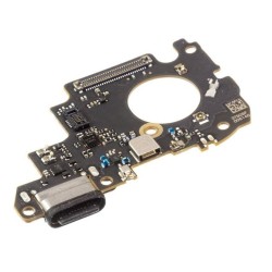 Xiaomi Mi 9 Pro 5G Charging Port Replacement Module