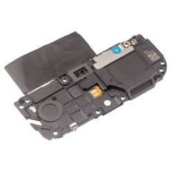 Xiaomi Mi 9 Pro 5G Loudspeaker Replacement Module