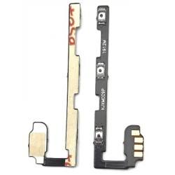 Xiaomi Mi 9 Pro 5G Power Button Flex Cable Module