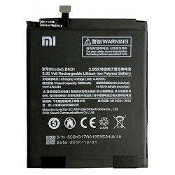 Xiaomi Mi A1 Battery Module