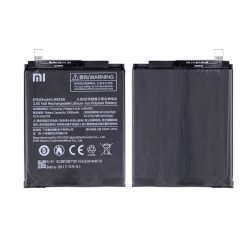 Xiaomi Mi Mix 3 Battery Replacement Module