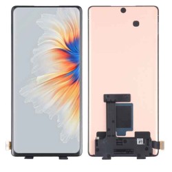 Xiaomi Mi Mix 4 LCD Screen With Display Touch Module - Black
