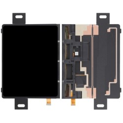 Xiaomi Mi Mix Fold LCD Screen With Digitizer Module - Black