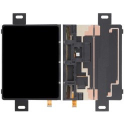 Xiaomi Mi Mix Fold LCD Screen Display Black - ORIGINAL